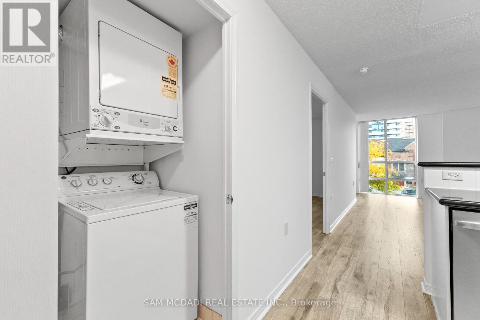 206 - 20 Olive Avenue, Toronto, Ontario  M2N 7G5 - Photo 21 - C12448099