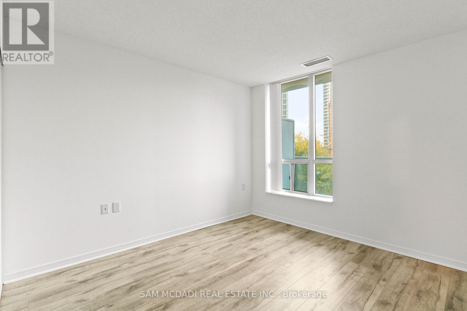 206 - 20 Olive Avenue, Toronto, Ontario  M2N 7G5 - Photo 22 - C12448099