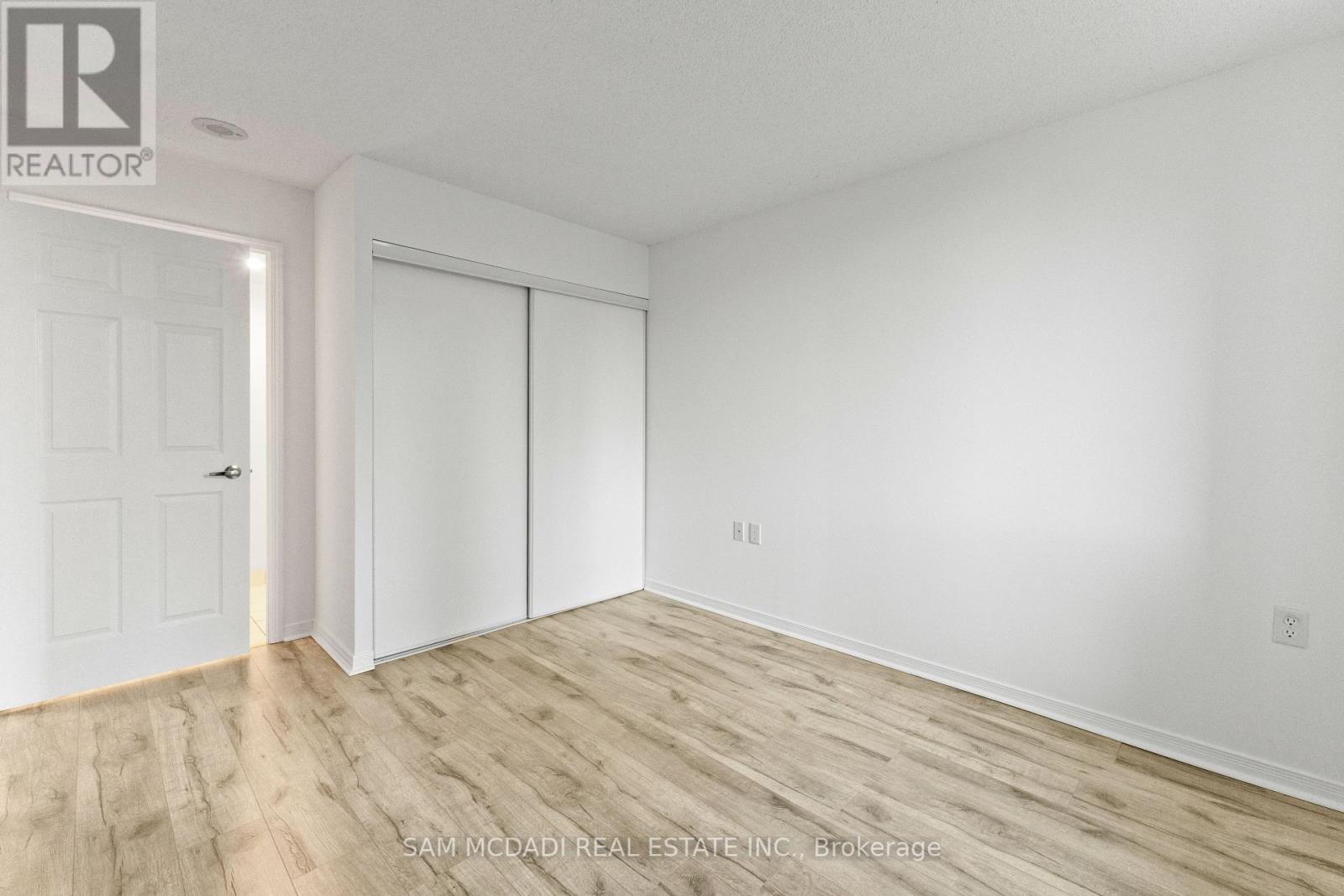 206 - 20 Olive Avenue, Toronto, Ontario  M2N 7G5 - Photo 23 - C12448099
