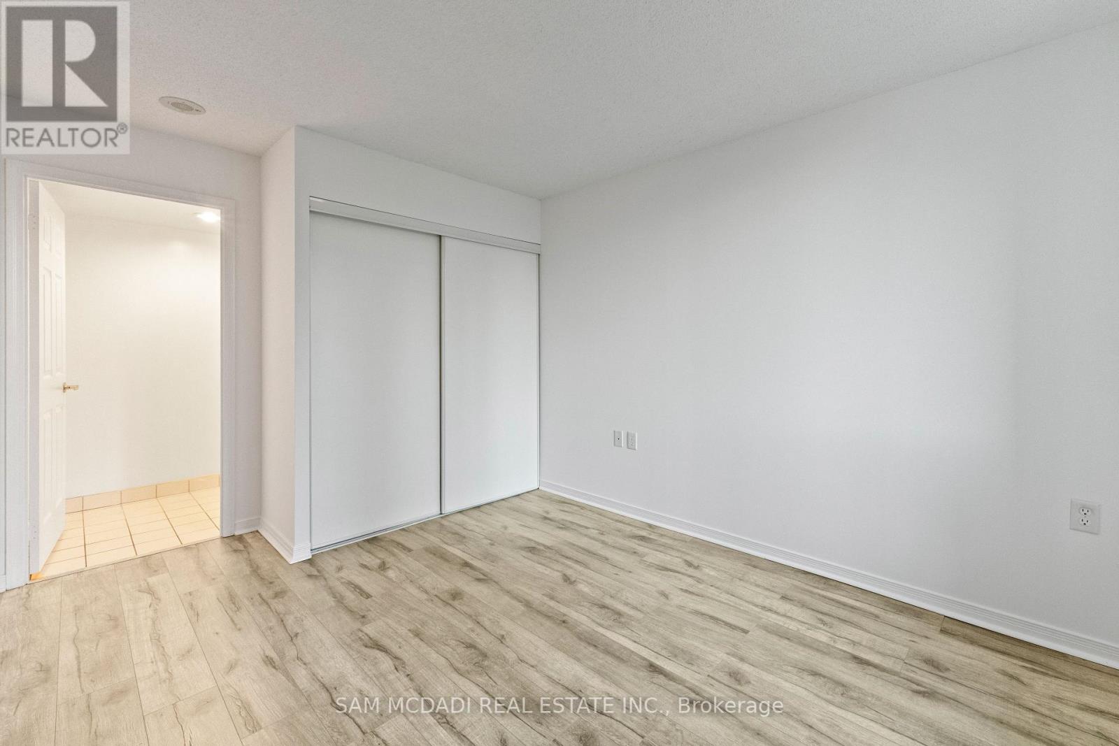 206 - 20 Olive Avenue, Toronto, Ontario  M2N 7G5 - Photo 24 - C12448099