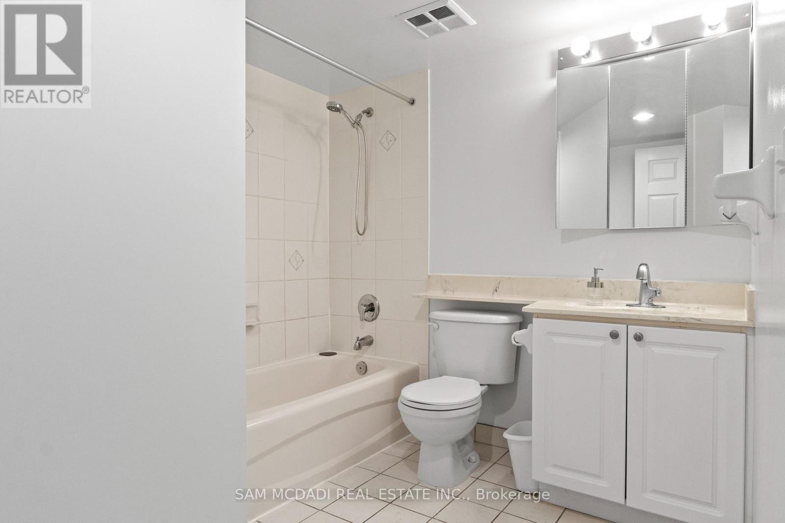206 - 20 Olive Avenue, Toronto, Ontario  M2N 7G5 - Photo 25 - C12448099