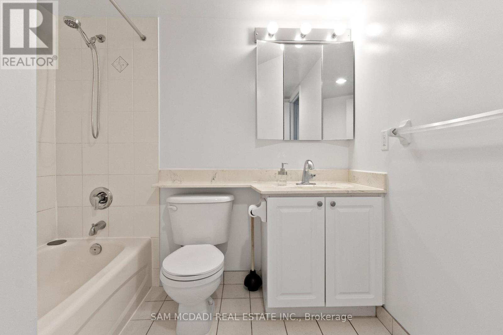 206 - 20 Olive Avenue, Toronto, Ontario  M2N 7G5 - Photo 26 - C12448099