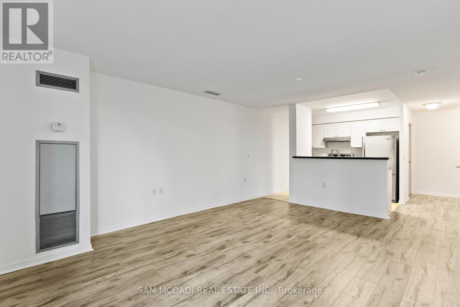 206 - 20 Olive Avenue, Toronto, Ontario  M2N 7G5 - Photo 27 - C12448099