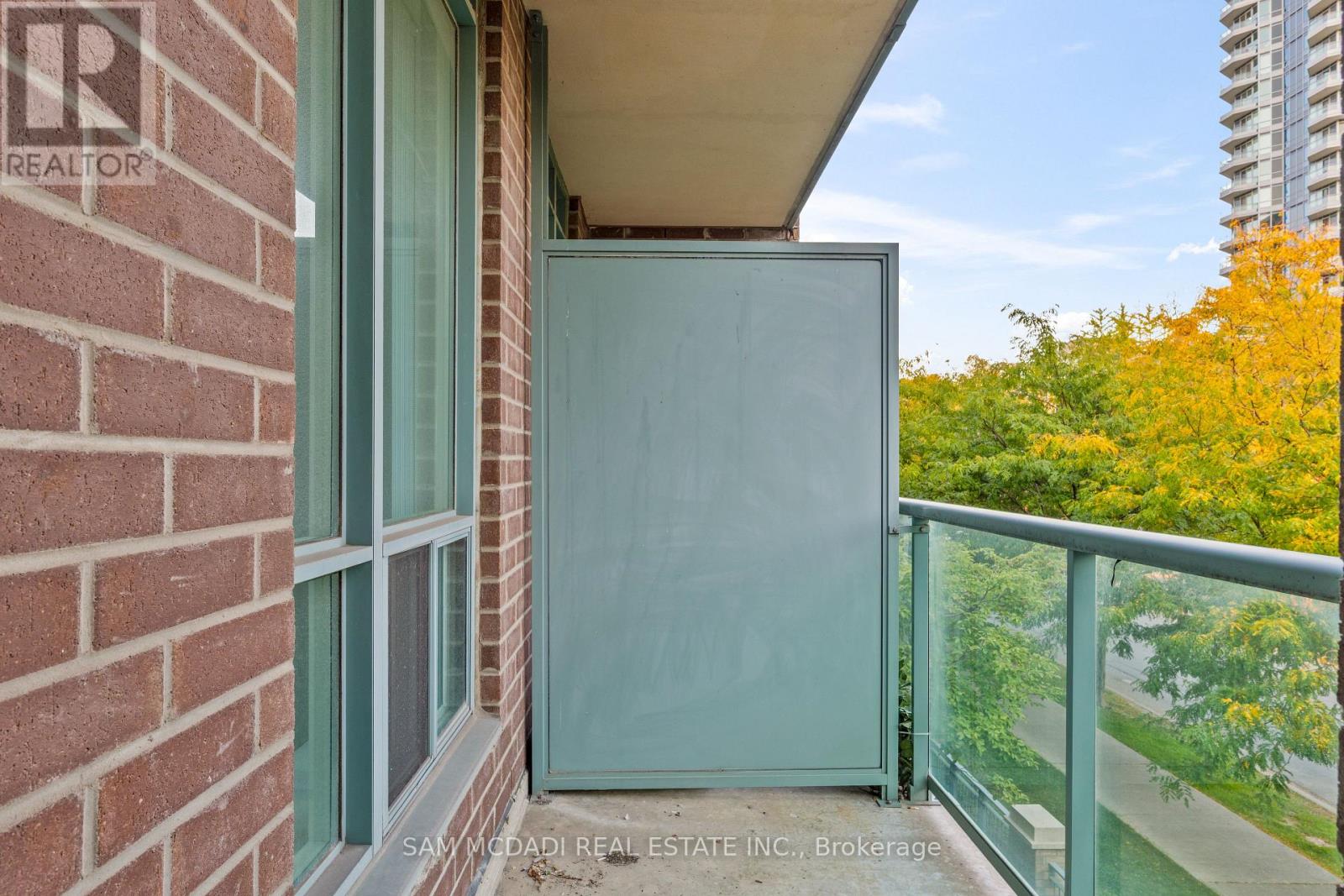 206 - 20 Olive Avenue, Toronto, Ontario  M2N 7G5 - Photo 29 - C12448099