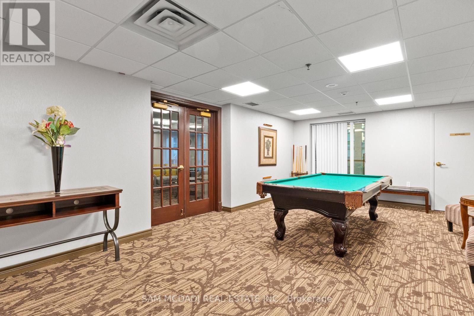 206 - 20 Olive Avenue, Toronto, Ontario  M2N 7G5 - Photo 36 - C12448099