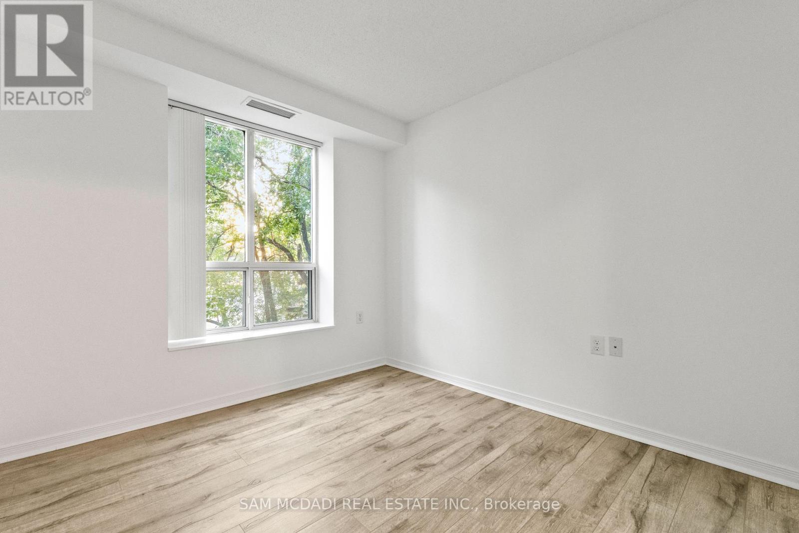 206 - 20 Olive Avenue, Toronto, Ontario  M2N 7G5 - Photo 6 - C12448099