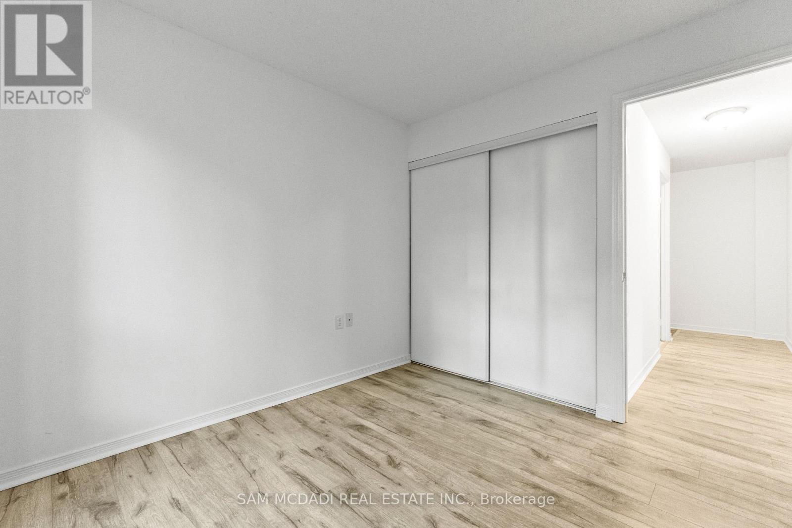206 - 20 Olive Avenue, Toronto, Ontario  M2N 7G5 - Photo 7 - C12448099