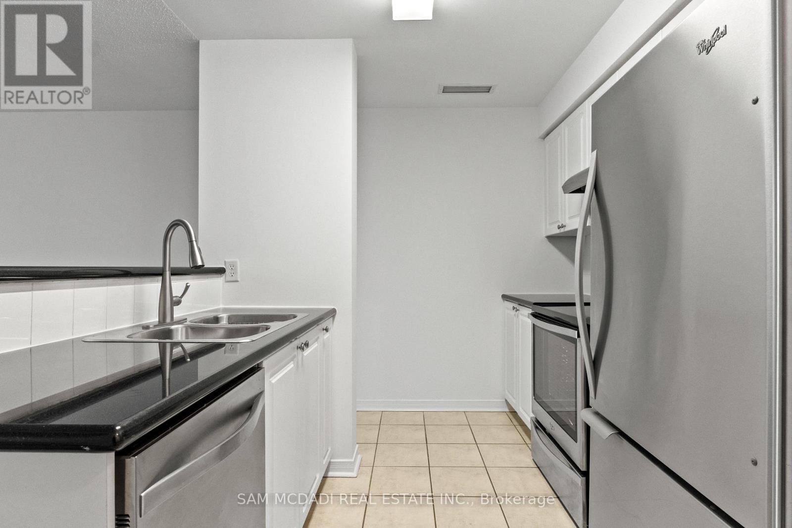 206 - 20 Olive Avenue, Toronto, Ontario  M2N 7G5 - Photo 9 - C12448099