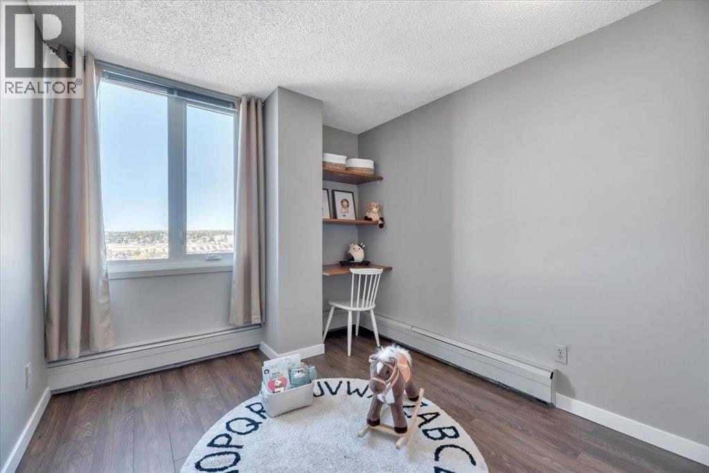 1107, 4944 Dalton Drive Nw, Calgary, Alberta  T3A 2E6 - Photo 14 - A2259569