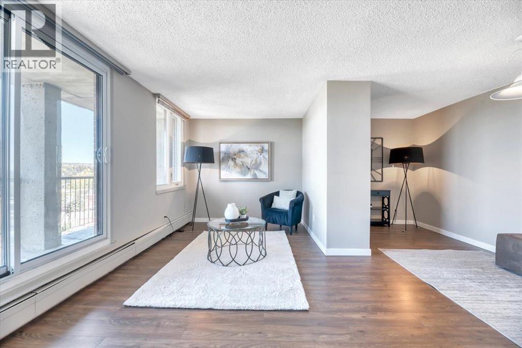 1107, 4944 Dalton Drive Nw, Calgary, Alberta  T3A 2E6 - Photo 27 - A2259569