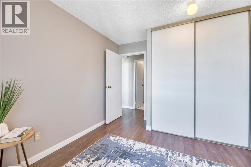 1107, 4944 Dalton Drive Nw, Calgary, Alberta  T3A 2E6 - Photo 5 - A2259569