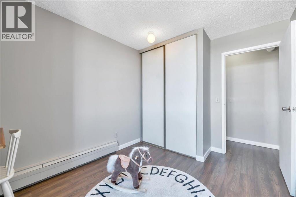 1107, 4944 Dalton Drive Nw, Calgary, Alberta  T3A 2E6 - Photo 15 - A2259569