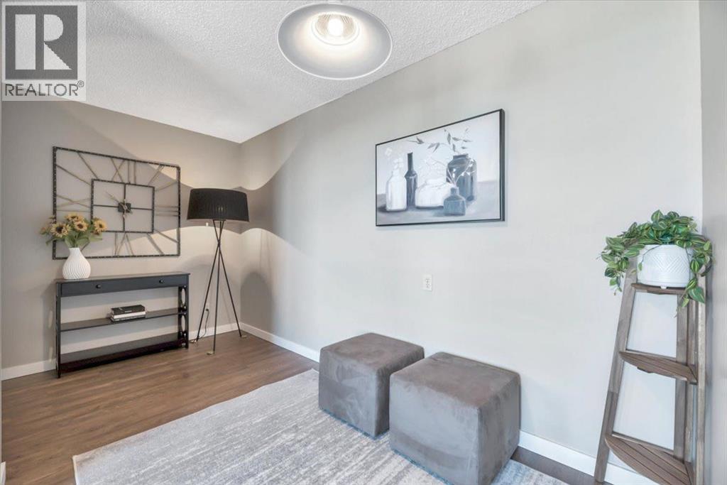 1107, 4944 Dalton Drive Nw, Calgary, Alberta  T3A 2E6 - Photo 24 - A2259569