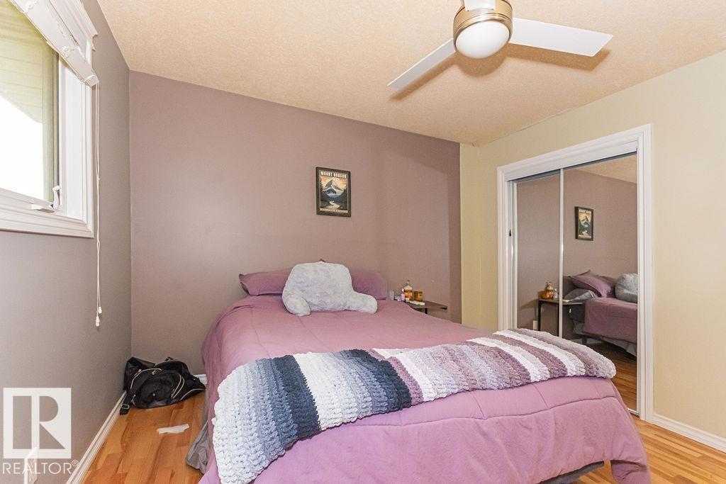 1720 89 St Nw, Edmonton, Alberta  T6K 2A9 - Photo 19 - E4461057
