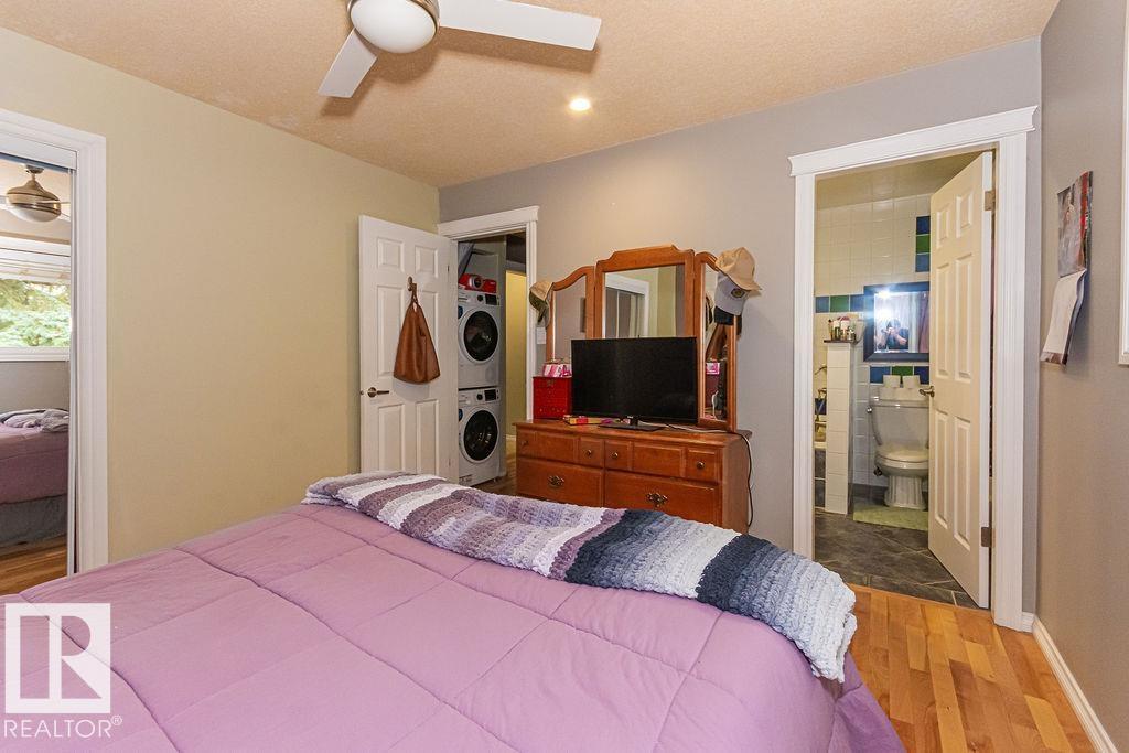 1720 89 St Nw, Edmonton, Alberta  T6K 2A9 - Photo 20 - E4461057