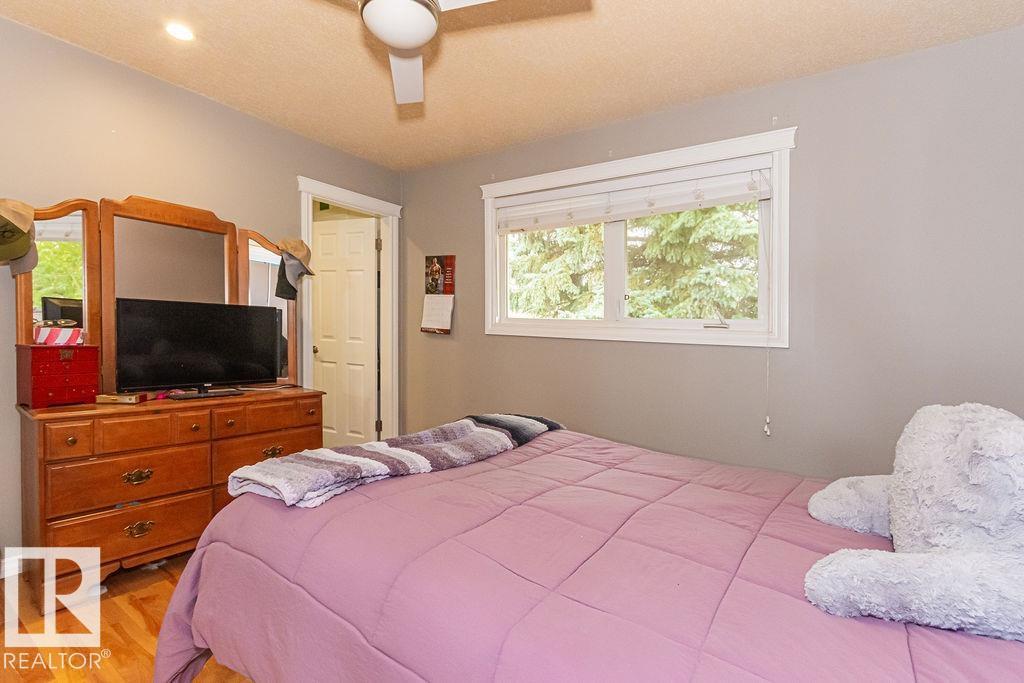 1720 89 St Nw, Edmonton, Alberta  T6K 2A9 - Photo 21 - E4461057