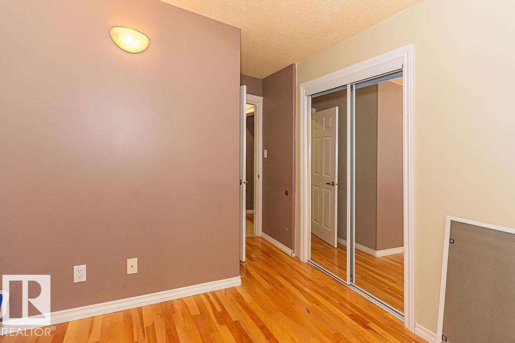 1720 89 St Nw, Edmonton, Alberta  T6K 2A9 - Photo 25 - E4461057