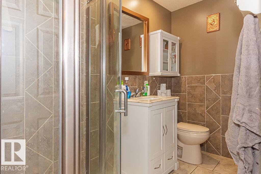 1720 89 St Nw, Edmonton, Alberta  T6K 2A9 - Photo 27 - E4461057