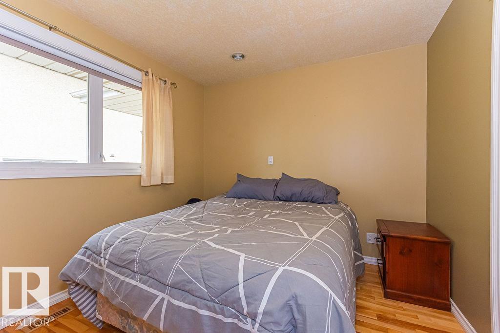 1720 89 St Nw, Edmonton, Alberta  T6K 2A9 - Photo 28 - E4461057