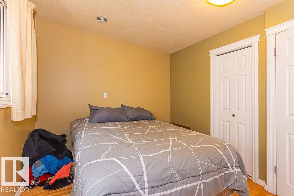 1720 89 St Nw, Edmonton, Alberta  T6K 2A9 - Photo 29 - E4461057