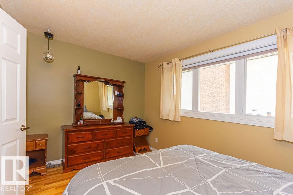 1720 89 St Nw, Edmonton, Alberta  T6K 2A9 - Photo 30 - E4461057