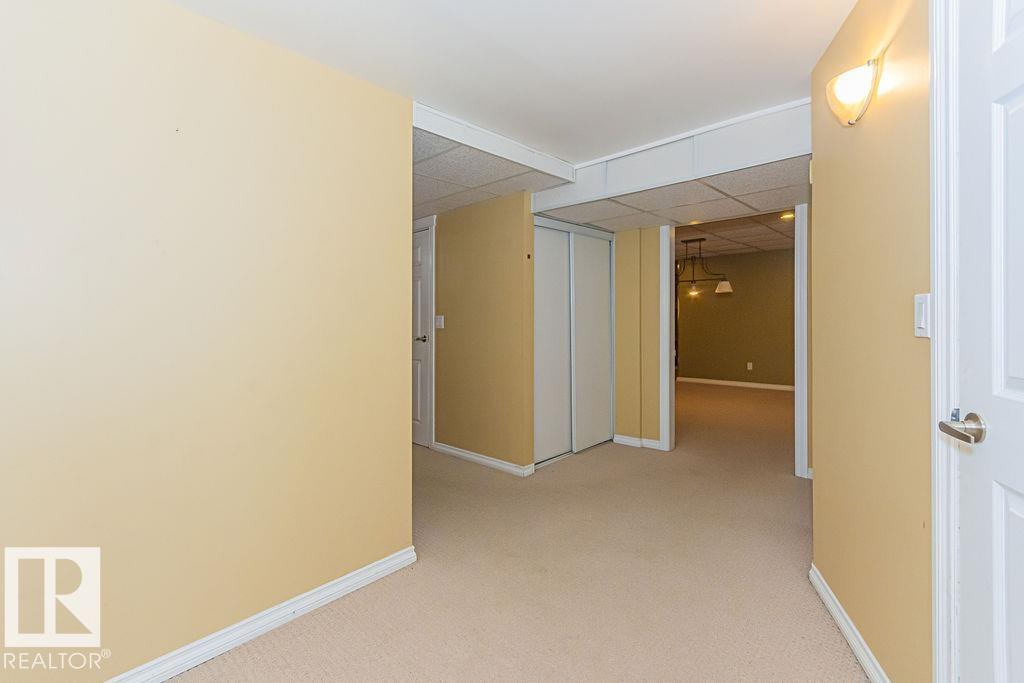 1720 89 St Nw, Edmonton, Alberta  T6K 2A9 - Photo 33 - E4461057