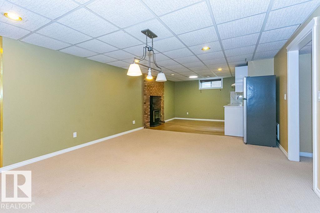 1720 89 St Nw, Edmonton, Alberta  T6K 2A9 - Photo 34 - E4461057