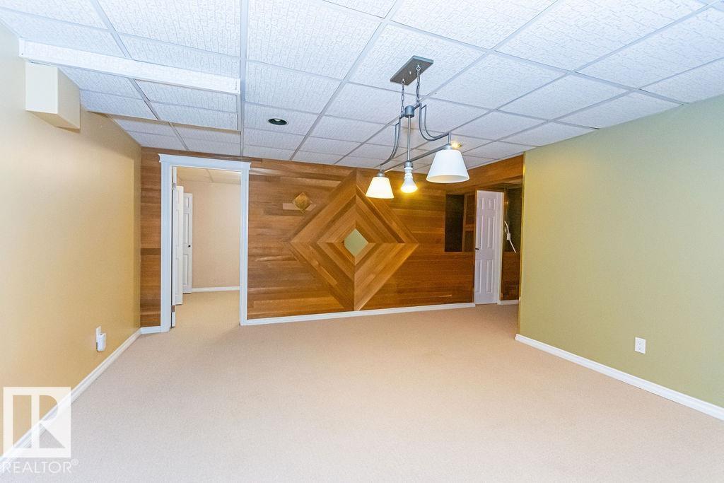 1720 89 St Nw, Edmonton, Alberta  T6K 2A9 - Photo 37 - E4461057