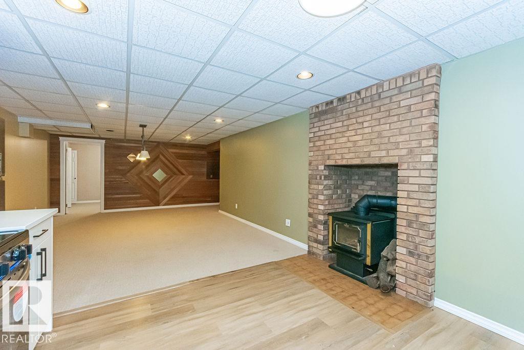 1720 89 St Nw, Edmonton, Alberta  T6K 2A9 - Photo 41 - E4461057