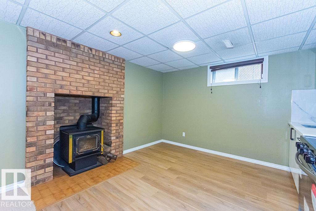 1720 89 St Nw, Edmonton, Alberta  T6K 2A9 - Photo 42 - E4461057