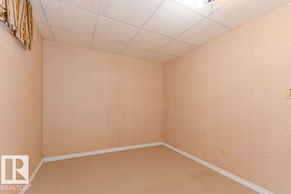 1720 89 St Nw, Edmonton, Alberta  T6K 2A9 - Photo 43 - E4461057