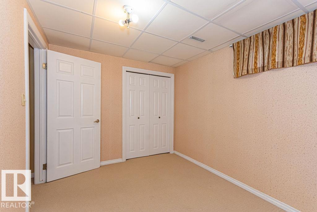 1720 89 St Nw, Edmonton, Alberta  T6K 2A9 - Photo 44 - E4461057