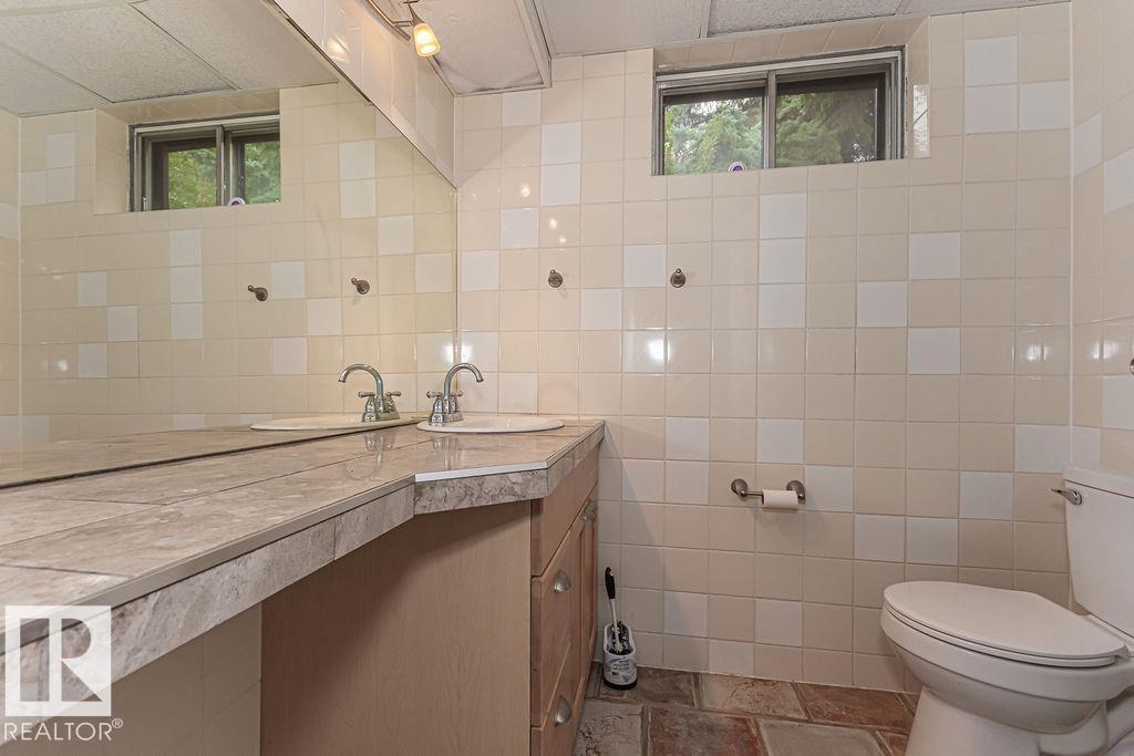 1720 89 St Nw, Edmonton, Alberta  T6K 2A9 - Photo 45 - E4461057