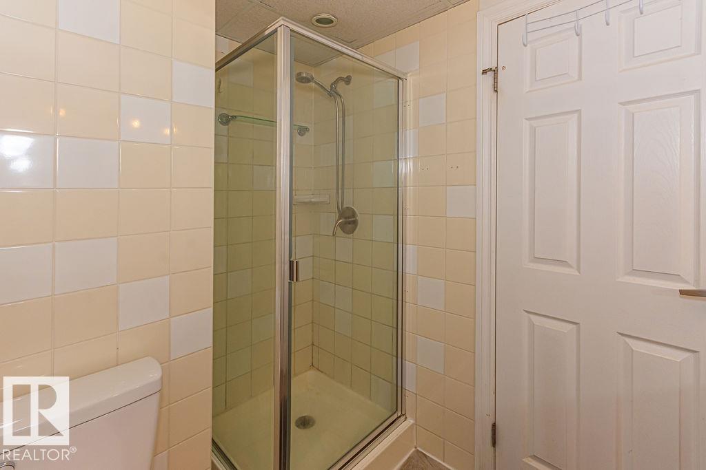 1720 89 St Nw, Edmonton, Alberta  T6K 2A9 - Photo 46 - E4461057