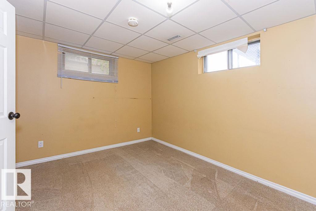 1720 89 St Nw, Edmonton, Alberta  T6K 2A9 - Photo 47 - E4461057