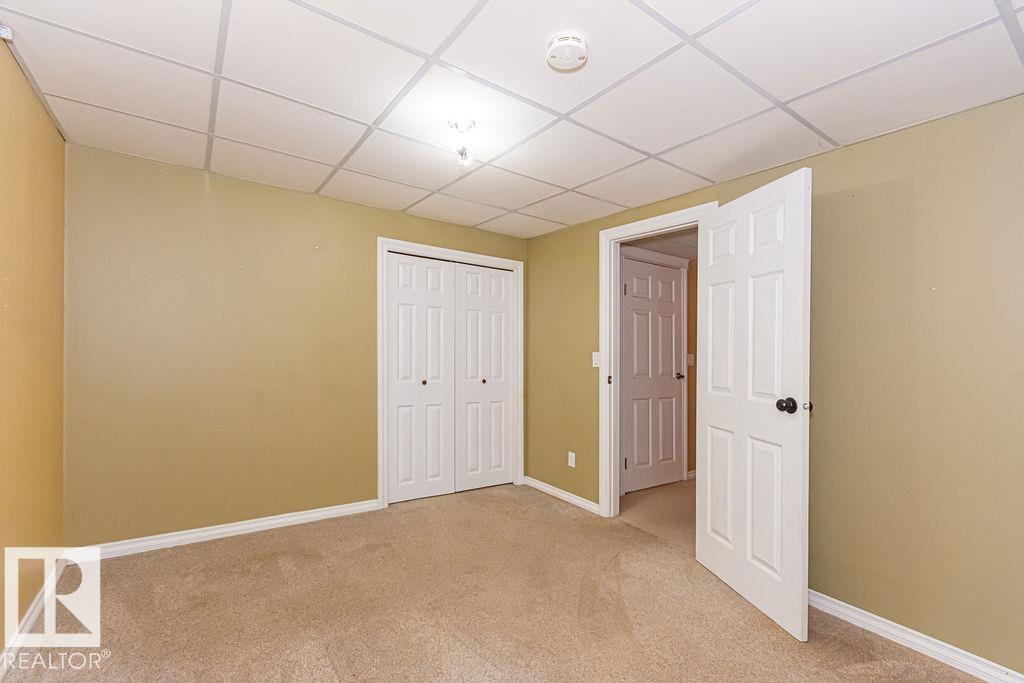 1720 89 St Nw, Edmonton, Alberta  T6K 2A9 - Photo 48 - E4461057