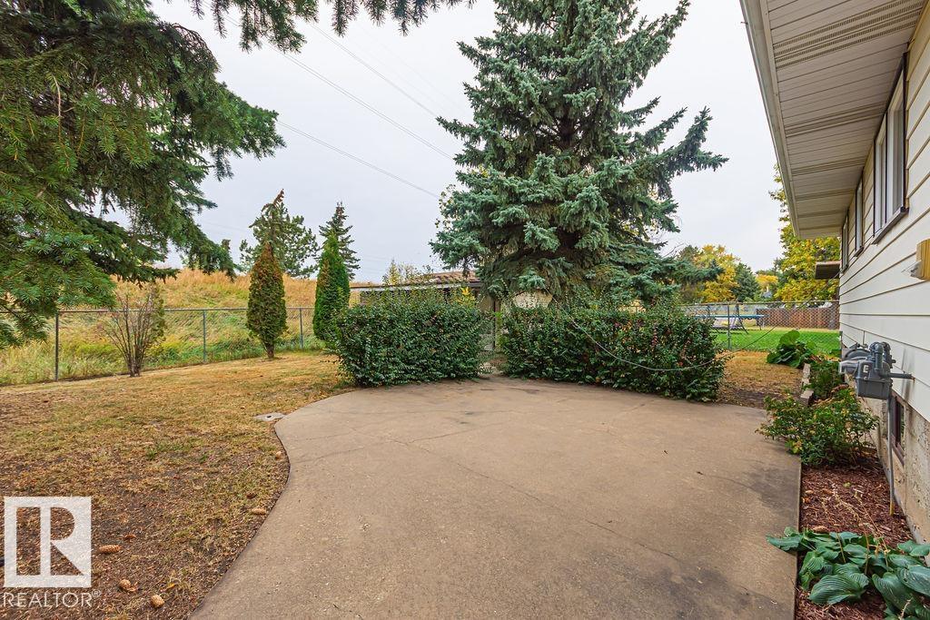 1720 89 St Nw, Edmonton, Alberta  T6K 2A9 - Photo 51 - E4461057