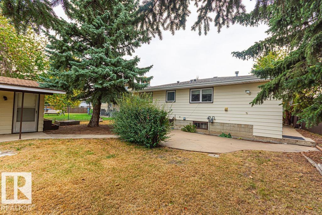 1720 89 St Nw, Edmonton, Alberta  T6K 2A9 - Photo 52 - E4461057