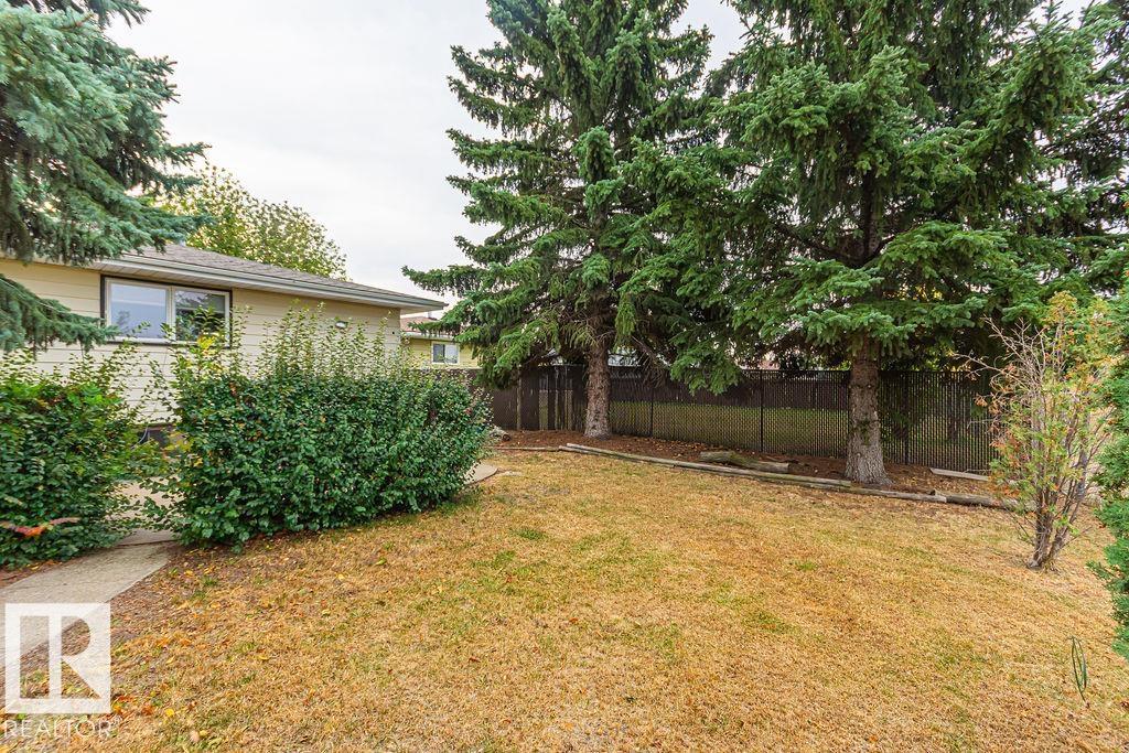 1720 89 St Nw, Edmonton, Alberta  T6K 2A9 - Photo 54 - E4461057