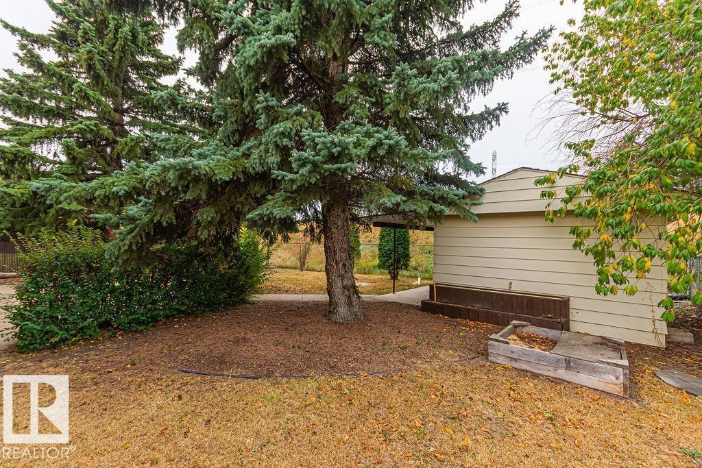 1720 89 St Nw, Edmonton, Alberta  T6K 2A9 - Photo 56 - E4461057