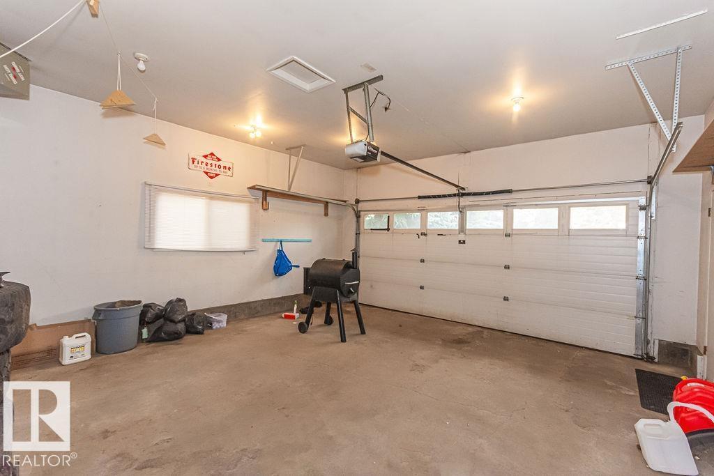 1720 89 St Nw, Edmonton, Alberta  T6K 2A9 - Photo 58 - E4461057