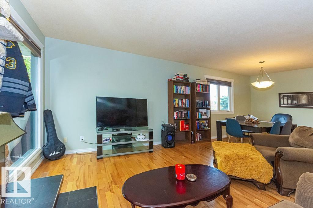 1720 89 St Nw, Edmonton, Alberta  T6K 2A9 - Photo 8 - E4461057