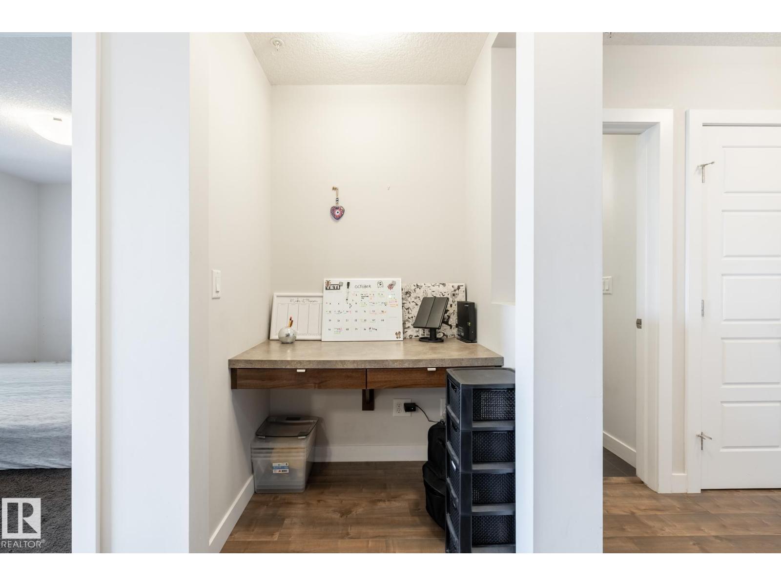 #202 2590 Anderson Wy Sw, Edmonton, Alberta  T6W 0R2 - Photo 13 - E4461058