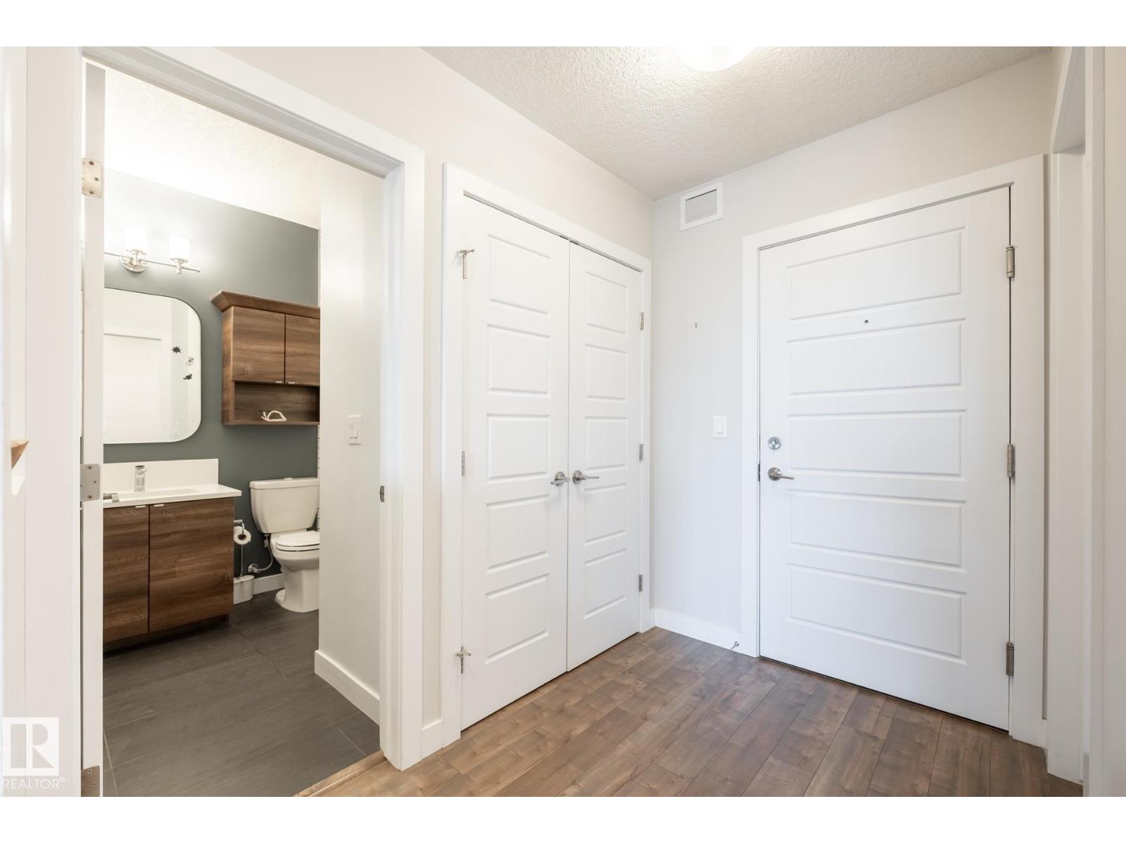 #202 2590 Anderson Wy Sw, Edmonton, Alberta  T6W 0R2 - Photo 14 - E4461058