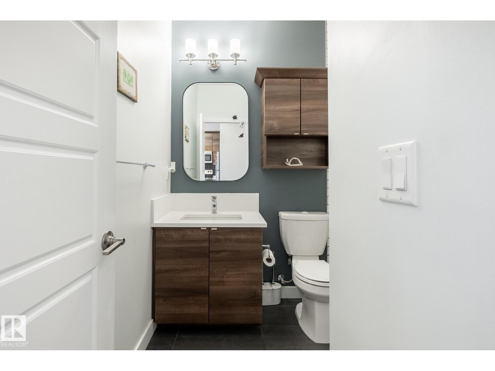 #202 2590 Anderson Wy Sw, Edmonton, Alberta  T6W 0R2 - Photo 15 - E4461058