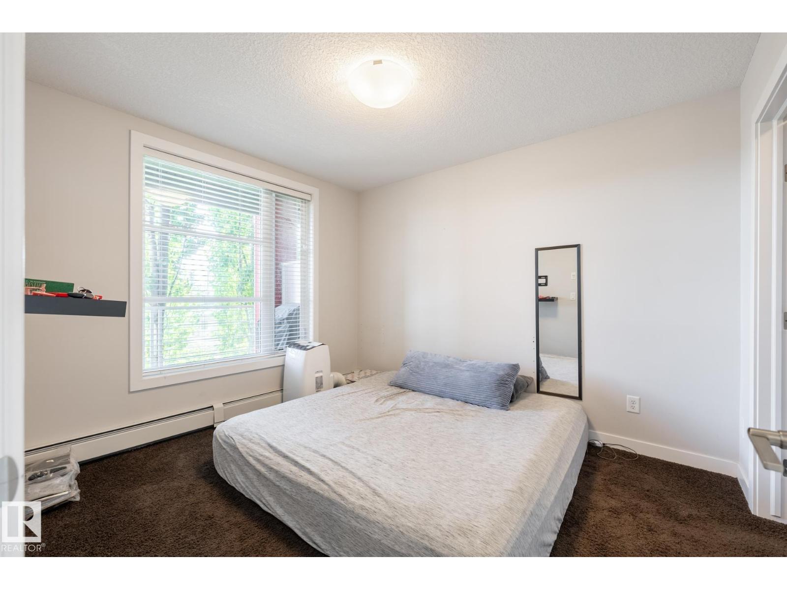 #202 2590 Anderson Wy Sw, Edmonton, Alberta  T6W 0R2 - Photo 17 - E4461058