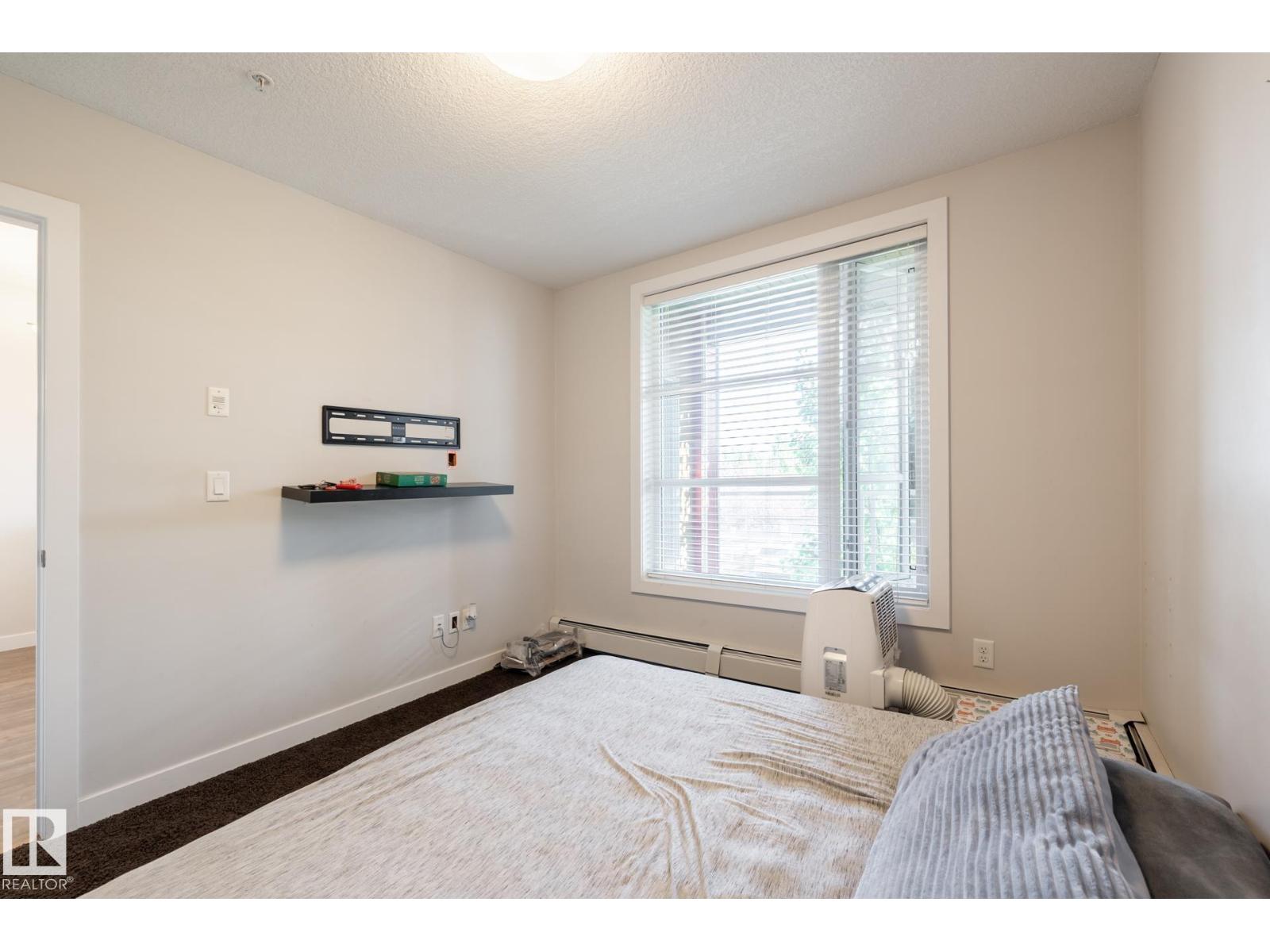 #202 2590 Anderson Wy Sw, Edmonton, Alberta  T6W 0R2 - Photo 18 - E4461058