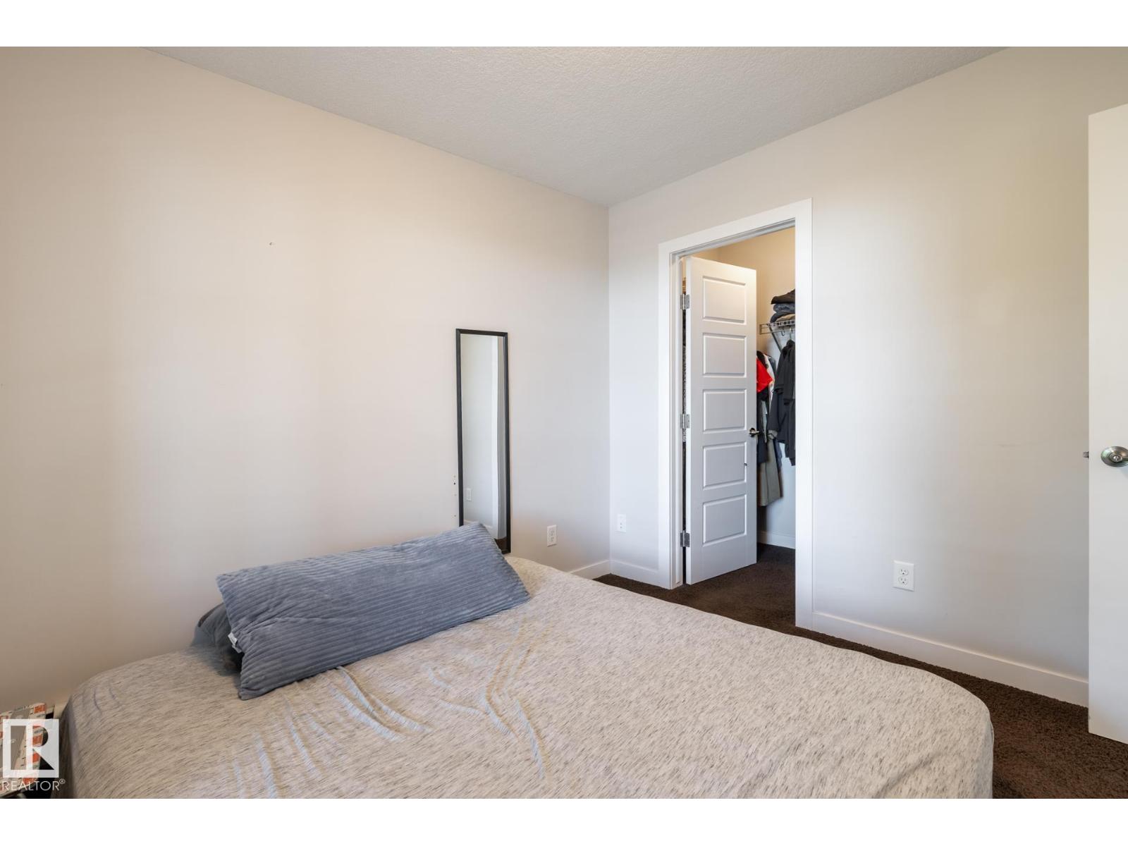 #202 2590 Anderson Wy Sw, Edmonton, Alberta  T6W 0R2 - Photo 19 - E4461058
