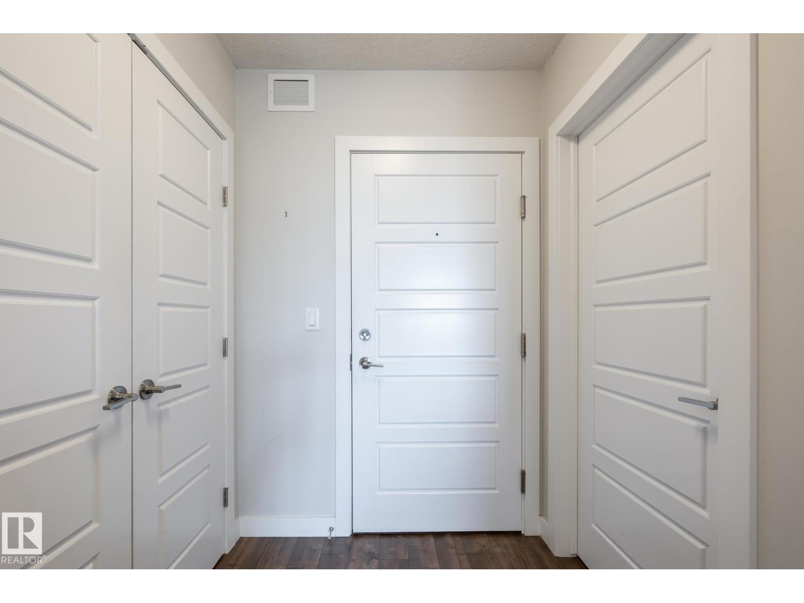 #202 2590 Anderson Wy Sw, Edmonton, Alberta  T6W 0R2 - Photo 21 - E4461058