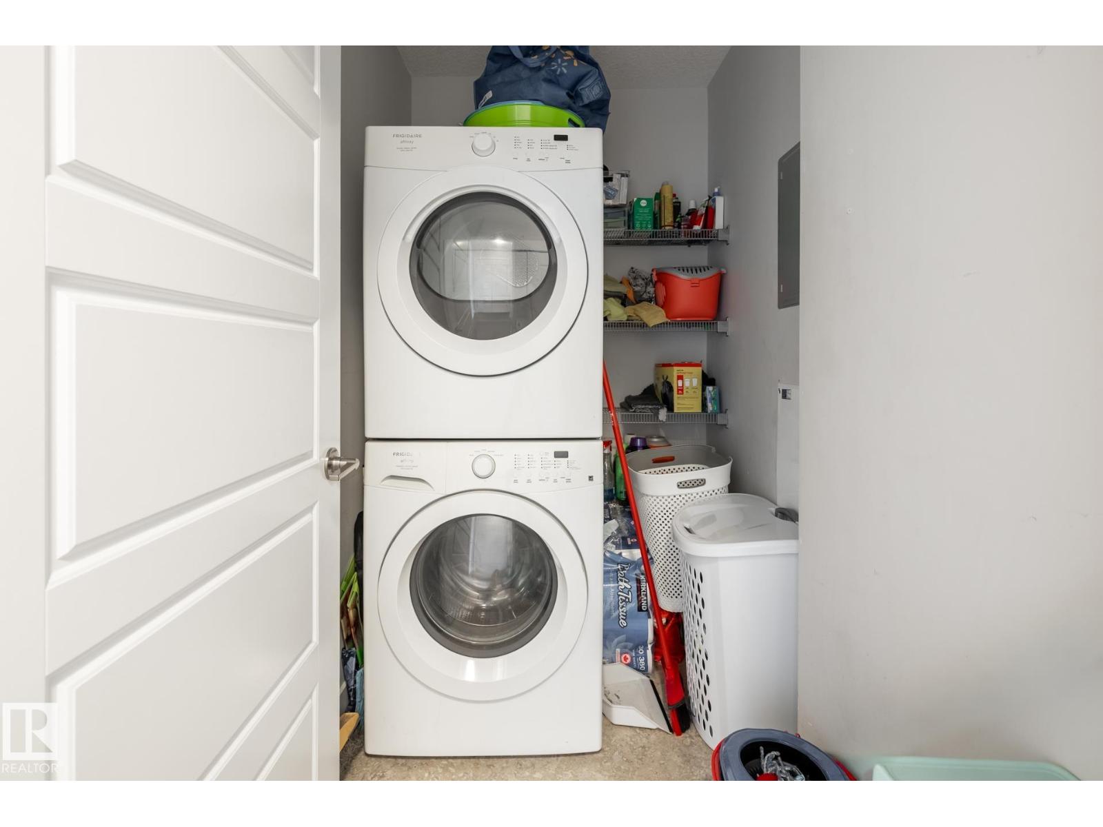 #202 2590 Anderson Wy Sw, Edmonton, Alberta  T6W 0R2 - Photo 22 - E4461058